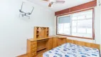 Foto 12 de Apartamento com 1 Quarto à venda, 39m² em Santana, Porto Alegre