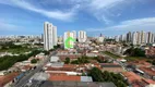 Foto 18 de Apartamento com 3 Quartos à venda, 88m² em Lagoa Nova, Natal