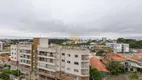 Foto 24 de Apartamento com 3 Quartos à venda, 79m² em Bom Jesus, São José dos Pinhais