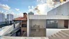 Foto 16 de Apartamento com 3 Quartos à venda, 100m² em Piedade, Jaboatão dos Guararapes