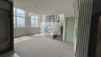 Foto 6 de Sala Comercial para alugar, 263m² em Itaim Bibi, São Paulo