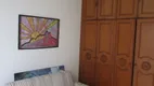 Foto 27 de Apartamento com 4 Quartos à venda, 219m² em Copacabana, Rio de Janeiro