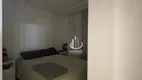 Foto 17 de Apartamento com 2 Quartos à venda, 70m² em Sacomã, São Paulo