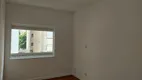 Foto 3 de Apartamento com 1 Quarto para alugar, 70m² em Santa Cecília, São Paulo