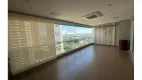 Foto 17 de Apartamento com 4 Quartos para alugar, 302m² em Residencial Morro do Ipê, Ribeirão Preto