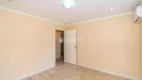 Foto 20 de Apartamento com 2 Quartos para alugar, 72m² em Santa Maria Goretti, Porto Alegre