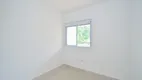 Foto 21 de Apartamento com 4 Quartos à venda, 108m² em Vila Gumercindo, São Paulo