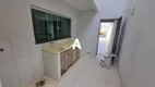 Foto 16 de Casa com 4 Quartos à venda, 167m² em Alto Umuarama, Uberlândia