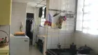 Foto 21 de Apartamento com 4 Quartos à venda, 150m² em Higienópolis, São Paulo