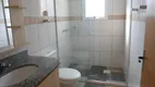 Foto 6 de Apartamento com 3 Quartos à venda, 80m² em Santa Catarina, Caxias do Sul