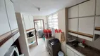 Foto 17 de Cobertura com 3 Quartos à venda, 150m² em Fonseca, Niterói