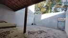 Foto 11 de Casa com 3 Quartos à venda, 104m² em Chácara São Luiz, Franco da Rocha