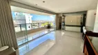 Foto 2 de Apartamento com 4 Quartos à venda, 149m² em Buritis, Belo Horizonte