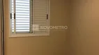 Foto 22 de Apartamento com 2 Quartos para venda ou aluguel, 92m² em Vila Brandina, Campinas