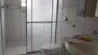 Foto 12 de Casa com 5 Quartos à venda, 250m² em Baeta Neves, São Bernardo do Campo