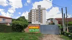 Foto 4 de Lote/Terreno à venda, 1047m² em Jardim Social, Curitiba