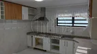 Foto 47 de Casa com 3 Quartos à venda, 245m² em Vila Vera, São Paulo