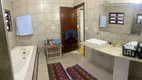 Foto 32 de Casa com 4 Quartos à venda, 360m² em Jardim Jussara, São Paulo