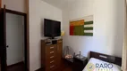 Foto 16 de Apartamento com 3 Quartos à venda, 117m² em Luxemburgo, Belo Horizonte