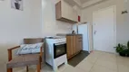 Foto 6 de Apartamento com 2 Quartos à venda, 66m² em Praia de Fora, Palhoça