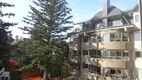 Foto 10 de Apartamento com 3 Quartos à venda, 144m² em , Gramado