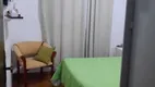 Foto 5 de Apartamento com 3 Quartos à venda, 75m² em Alípio de Melo, Belo Horizonte