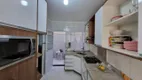 Foto 11 de Sobrado com 3 Quartos à venda, 110m² em Vila Simone, São Paulo