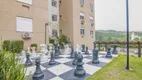 Foto 18 de Apartamento com 3 Quartos à venda, 102m² em Jardim Carvalho, Porto Alegre