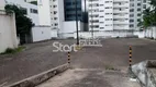 Foto 3 de Lote/Terreno à venda, 875m² em Centro, Campinas