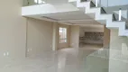 Foto 18 de Casa de Condomínio com 3 Quartos à venda, 360m² em Cascatinha, Nova Friburgo