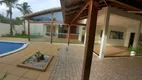 Foto 9 de Casa de Condomínio com 4 Quartos à venda, 362m² em Gávea Hill, Uberlândia