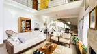 Foto 23 de Casa de Condomínio com 4 Quartos à venda, 380m² em Urbanova, São José dos Campos