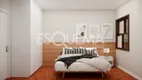 Foto 10 de Apartamento com 3 Quartos à venda, 121m² em Jardim América, São Paulo