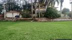 Foto 10 de Fazenda/Sítio com 3 Quartos à venda, 5010m² em Jardim Alvorada, Maringá