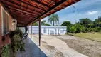 Foto 64 de Fazenda/Sítio com 5 Quartos para alugar, 800m² em NOVA SUICA, Piracicaba