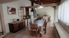 Foto 25 de Casa com 3 Quartos à venda, 230m² em Ingleses do Rio Vermelho, Florianópolis