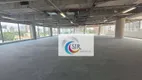 Foto 25 de Sala Comercial para alugar, 1357m² em Pinheiros, São Paulo