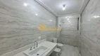 Foto 16 de Apartamento com 4 Quartos à venda, 390m² em Higienópolis, São Paulo