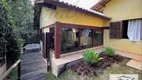 Foto 17 de Casa de Condomínio com 4 Quartos à venda, 220m² em Granja Viana, Carapicuíba