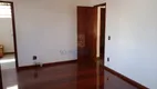 Foto 5 de Casa com 4 Quartos à venda, 360m² em Jardim Atlântico, Belo Horizonte