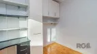 Foto 18 de Apartamento com 3 Quartos à venda, 130m² em Independência, Porto Alegre