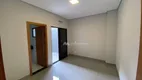 Foto 21 de Casa de Condomínio com 3 Quartos à venda, 173m² em Jardim Yolanda, São José do Rio Preto