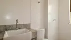 Foto 9 de Apartamento com 3 Quartos à venda, 106m² em Savassi, Belo Horizonte