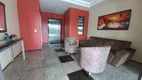 Foto 7 de Apartamento com 3 Quartos à venda, 105m² em José Bonifácio, Fortaleza