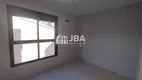 Foto 10 de Sobrado com 3 Quartos à venda, 127m² em Santa Felicidade, Curitiba