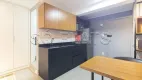 Foto 8 de Apartamento com 1 Quarto à venda, 37m² em Centro, São Paulo