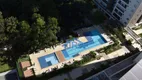 Foto 20 de Apartamento com 2 Quartos à venda, 104m² em Vila Andrade, São Paulo