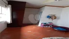 Foto 20 de Sobrado com 3 Quartos à venda, 155m² em Jardim São Paulo, São Paulo