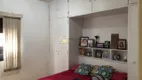 Foto 10 de Apartamento com 2 Quartos à venda, 70m² em Vila Hamburguesa, São Paulo