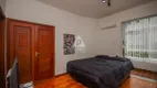 Foto 15 de Apartamento com 4 Quartos à venda, 200m² em Copacabana, Rio de Janeiro